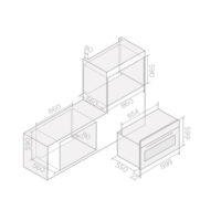 VIRTUS MULTI 90 TFT-6