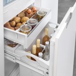 liebherr-CFUL21_Cellar compartment