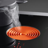 BORA_M-PURE_kolory-1