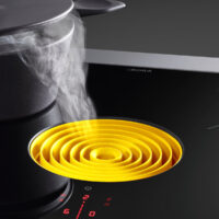 BORA_M-PURE_kolory-2