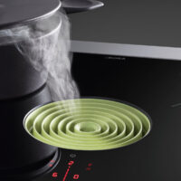 BORA_M-PURE_kolory-3