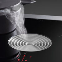 BORA_M-PURE_kolory-4