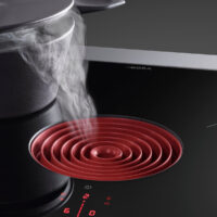 BORA_M-PURE_kolory-5