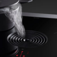 BORA_M-PURE_kolory-6