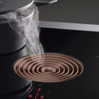 BORA_M-PURE_kolory-7