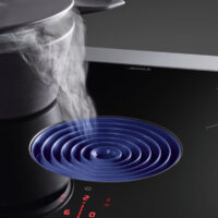 BORA_M-PURE_kolory-8