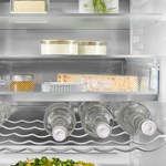 liebherr-CFRS22_Bottle shelf