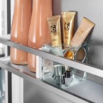 liebherr-CFRS22_FlexCube