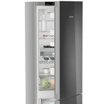 liebherr-CFRS22_GlassBlack