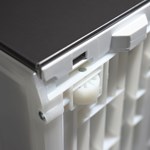 liebherr-CFRS22_Transport castors