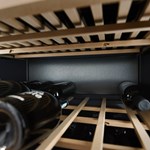 liebherr-CFSW23_BlackSteel Interior