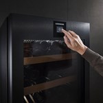 liebherr-CFSW23_Display language (Vinidor)