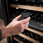 liebherr-CFSW23_FreshAir charcoal filter (Vinidor)