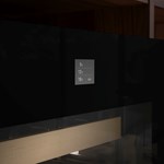 liebherr-CFSW23_Glass Touch and Swipe