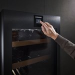 liebherr-CFSW23_HumiditySelect (Vinidor)