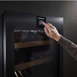 liebherr-CFSW23_Precision temperature settings (Vinidor)