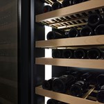 liebherr-CFSW23_Presentation lighting (Vinidor)