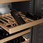 liebherr-CFSW23_PresentationBoard