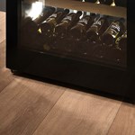 liebherr-CFSW23_StorageZone