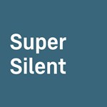 liebherr-CFSW23_SuperSilent (Vinidor)