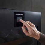 liebherr-CFSW23_TempProtect Plus (Vinidor)