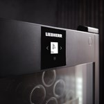 liebherr-CFSW23_Temperatur alarm