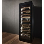 liebherr-CFSW23_UVProtect Plus (Vinidor)