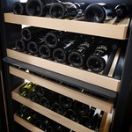 liebherr-CFSW23_VibrateSafe (Vinidor)