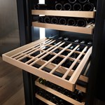 liebherr-CFSW23_Wooden shelf (Vinidor, Vinidor Selection)