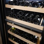 liebherr-CFSW23_Zone separator