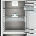 liebherr-bkacksteel-backpanel