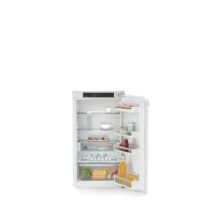 IRd 4020-