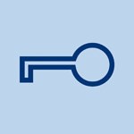 liebherr-CFBI18_Child lock