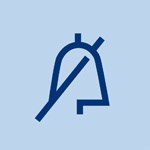 liebherr-CFBI18_Door alarm