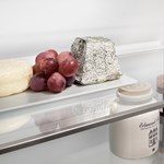 liebherr-CFUL21_DuoCooling