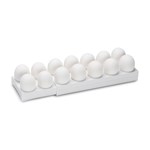liebherr-CFUL21_Egg tray 2in1