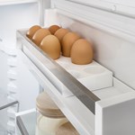 liebherr-CFUL21_Egg tray