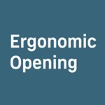 liebherr-CFUL21_Ergonomic access