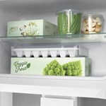 liebherr-CFUL21_Freezer compartment shelf