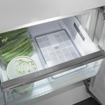 liebherr-CFUL21_IceCube tray lid