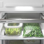liebherr-CFUL21_LED freezer compartment lighting