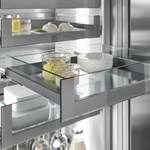 liebherr-CFUL21_OpenStage drawer