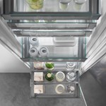 liebherr-CFUL21_SoftTelescopic OpenStage