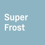 liebherr-US_SuperFrost