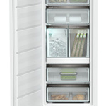 wnetrze blacksteel 3