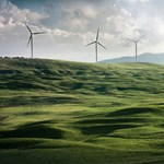 liebherr-BMCO21_CFC-free refrigerant 600a