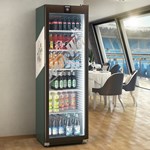 liebherr-BMCO21_Housing