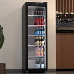 liebherr-BMCO21_Safety glass