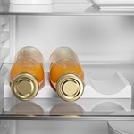 liebherr-CFSTT24_3-bottle shelf