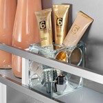 liebherr-CFSTT24_FlexCube